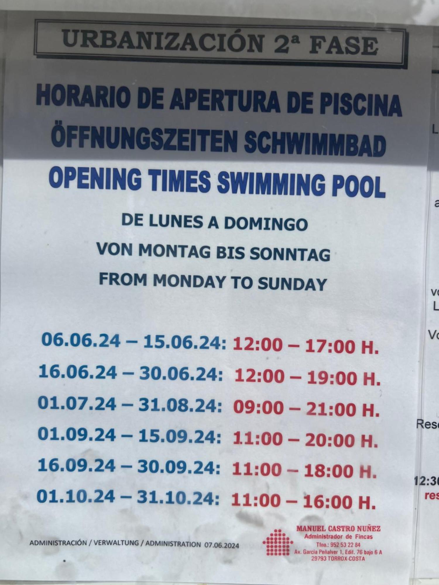 Estudio Mar En Calma, Primera Linea De Playa Con Vistas Al Mar Torrox Eksteriør billede